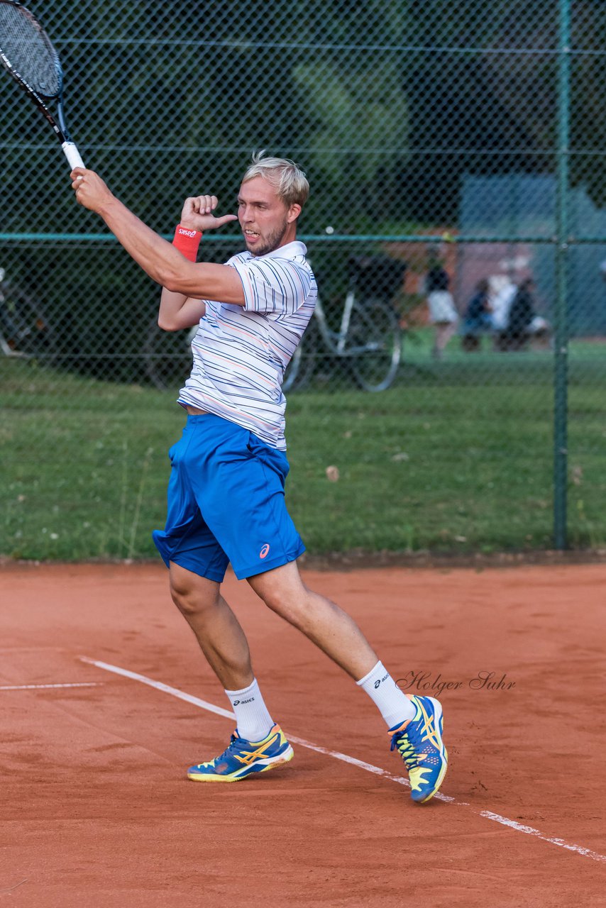 Bild 746 - Stadtwerke Pinneberg Cup Freitag